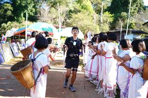 BIB: 
                            <button type="button" onclick="openModal(19065563)" class="btn btn-primary btn-sm float-right btn-popup" data-toggle="modal" data-target=".modal-high-quality">
                        <i class="fas fa-shopping-cart"></i> Add to Cart
                    </button>
                                            <button type="button" onclick="isThisMe(19065563, true)" class="btn btn-success btn-sm float-right btn-popup btn-isme hidden" data-toggle="tooltip" data-placement="bottom" title="นี่คือรูปของคุณใช่ไหม คลิกที่นี่เพื่อเอาเข้าอัลบั้ม">
                        <i class="fas fa-plus"></i> Add to album
                    </button>
                    <button type="button" onclick="isThisMe(19065563, false)" class="btn btn-warning btn-sm float-right btn-popup btn-isnotme hidden">
                        <i class="fas fa-ban"></i> Remove from album
                    </button>